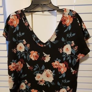 Women's Top